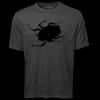 ATC™ PRO TEAM SHORT SLEEVE TEE Thumbnail