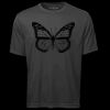 ATC™ PRO TEAM SHORT SLEEVE TEE Thumbnail