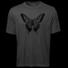 ATC™ PRO TEAM SHORT SLEEVE TEE Thumbnail