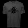 ATC™ PRO TEAM SHORT SLEEVE TEE Thumbnail