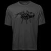 ATC™ PRO TEAM SHORT SLEEVE TEE Thumbnail