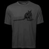 ATC™ PRO TEAM SHORT SLEEVE TEE Thumbnail