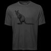 ATC™ PRO TEAM SHORT SLEEVE TEE Thumbnail