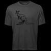 ATC™ PRO TEAM SHORT SLEEVE TEE Thumbnail