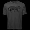 ATC™ PRO TEAM SHORT SLEEVE TEE Thumbnail