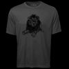 ATC™ PRO TEAM SHORT SLEEVE TEE Thumbnail