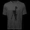 ATC™ PRO TEAM SHORT SLEEVE TEE Thumbnail