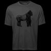 ATC™ PRO TEAM SHORT SLEEVE TEE Thumbnail