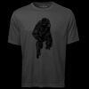 ATC™ PRO TEAM SHORT SLEEVE TEE Thumbnail