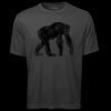 ATC™ PRO TEAM SHORT SLEEVE TEE Thumbnail