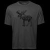 ATC™ PRO TEAM SHORT SLEEVE TEE Thumbnail