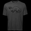 ATC™ PRO TEAM SHORT SLEEVE TEE Thumbnail
