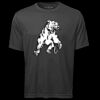 ATC™ PRO TEAM SHORT SLEEVE TEE Thumbnail
