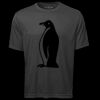 ATC™ PRO TEAM SHORT SLEEVE TEE Thumbnail