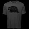 ATC™ PRO TEAM SHORT SLEEVE TEE Thumbnail