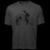 ATC™ PRO TEAM SHORT SLEEVE TEE Thumbnail
