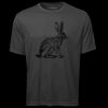 ATC™ PRO TEAM SHORT SLEEVE TEE Thumbnail