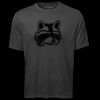 ATC™ PRO TEAM SHORT SLEEVE TEE Thumbnail