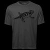 ATC™ PRO TEAM SHORT SLEEVE TEE Thumbnail