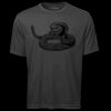 ATC™ PRO TEAM SHORT SLEEVE TEE Thumbnail