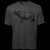 ATC™ PRO TEAM SHORT SLEEVE TEE Thumbnail