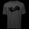 ATC™ PRO TEAM SHORT SLEEVE TEE Thumbnail
