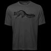 ATC™ PRO TEAM SHORT SLEEVE TEE Thumbnail