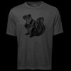 ATC™ PRO TEAM SHORT SLEEVE TEE Thumbnail