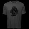 ATC™ PRO TEAM SHORT SLEEVE TEE Thumbnail