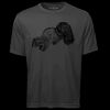 ATC™ PRO TEAM SHORT SLEEVE TEE Thumbnail