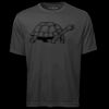 ATC™ PRO TEAM SHORT SLEEVE TEE Thumbnail