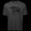 ATC™ PRO TEAM SHORT SLEEVE TEE Thumbnail