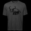 ATC™ PRO TEAM SHORT SLEEVE TEE Thumbnail