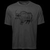 ATC™ PRO TEAM SHORT SLEEVE TEE Thumbnail