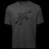 ATC™ PRO TEAM SHORT SLEEVE TEE Thumbnail
