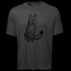 ATC™ PRO TEAM SHORT SLEEVE TEE Thumbnail