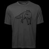 ATC™ PRO TEAM SHORT SLEEVE TEE Thumbnail