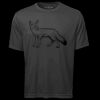 ATC™ PRO TEAM SHORT SLEEVE TEE Thumbnail