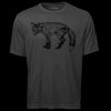 ATC™ PRO TEAM SHORT SLEEVE TEE Thumbnail