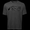 ATC™ PRO TEAM SHORT SLEEVE TEE Thumbnail