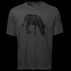 ATC™ PRO TEAM SHORT SLEEVE TEE Thumbnail