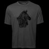 ATC™ PRO TEAM SHORT SLEEVE TEE Thumbnail