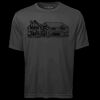 ATC™ PRO TEAM SHORT SLEEVE TEE Thumbnail