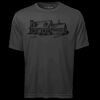 ATC™ PRO TEAM SHORT SLEEVE TEE Thumbnail