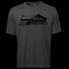 ATC™ PRO TEAM SHORT SLEEVE TEE Thumbnail