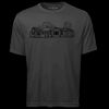 ATC™ PRO TEAM SHORT SLEEVE TEE Thumbnail