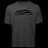 ATC™ PRO TEAM SHORT SLEEVE TEE Thumbnail
