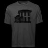 ATC™ PRO TEAM SHORT SLEEVE TEE Thumbnail