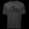 ATC™ PRO TEAM SHORT SLEEVE TEE Thumbnail