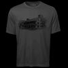 ATC™ PRO TEAM SHORT SLEEVE TEE Thumbnail